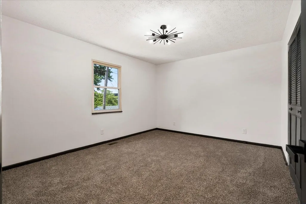104 Cortez Court Frankfort KY 40601