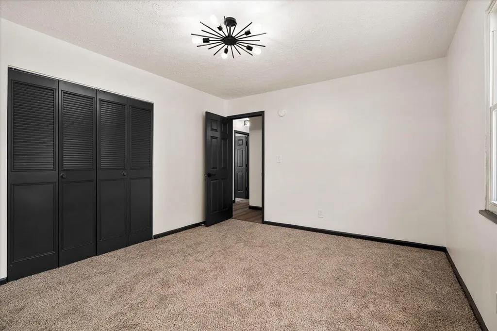 104 Cortez Court Frankfort KY 40601