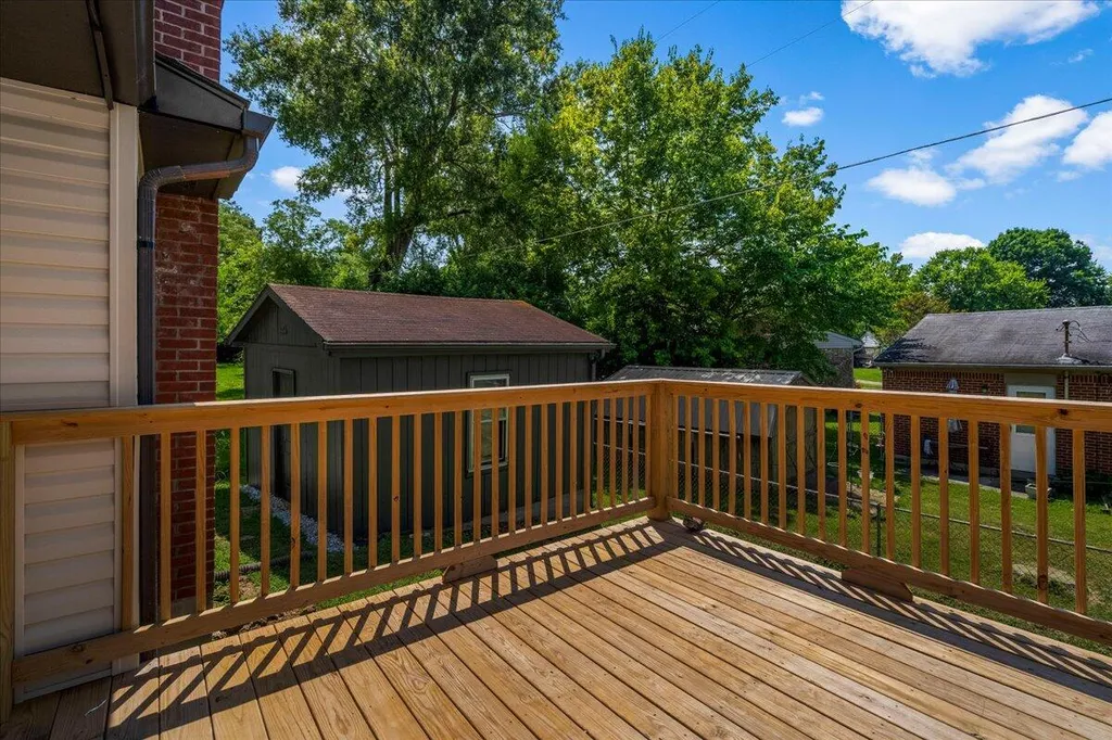 104 Cortez Court Frankfort KY 40601