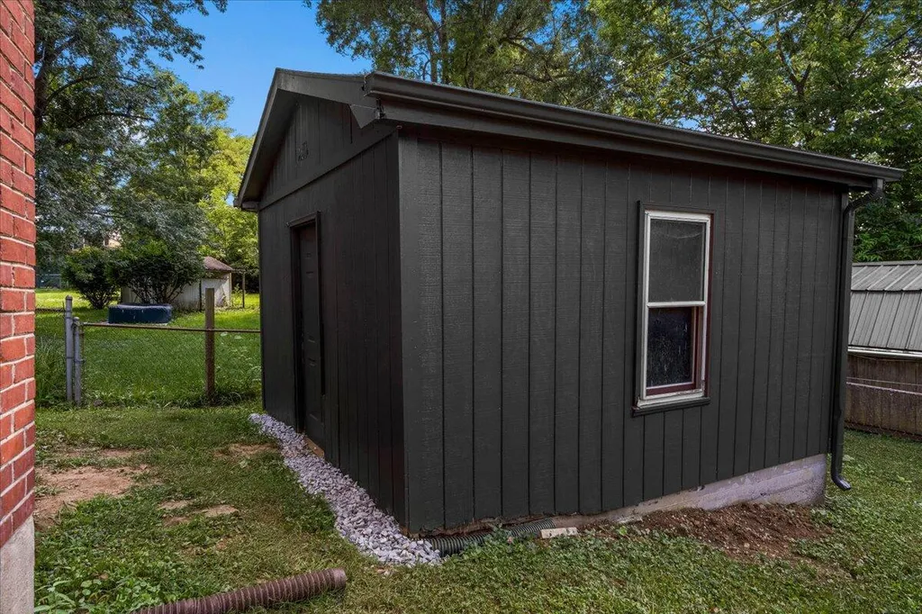 104 Cortez Court Frankfort KY 40601
