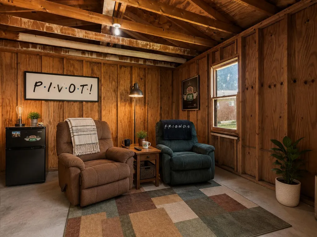 104 Cortez Court Frankfort KY 40601