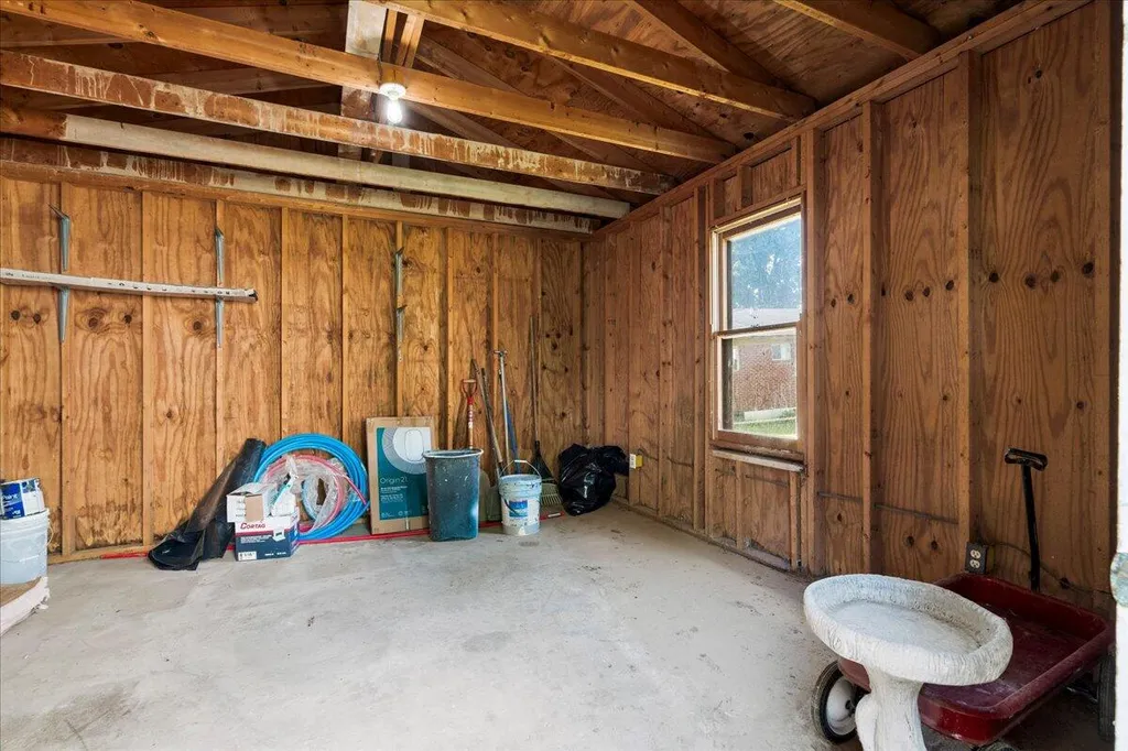 104 Cortez Court Frankfort KY 40601