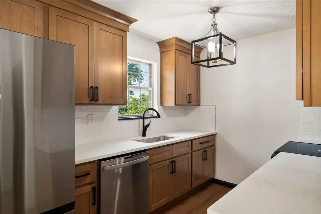 104 Cortez Court Frankfort KY 40601