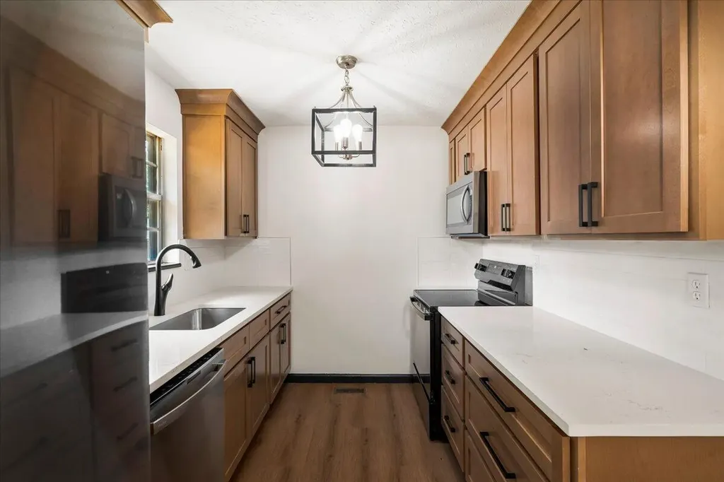 104 Cortez Court Frankfort KY 40601