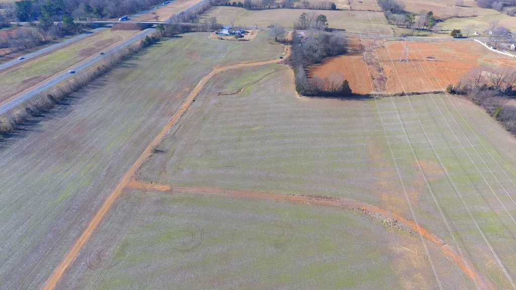 0 Sharpe School Road Calvert City KY 42029