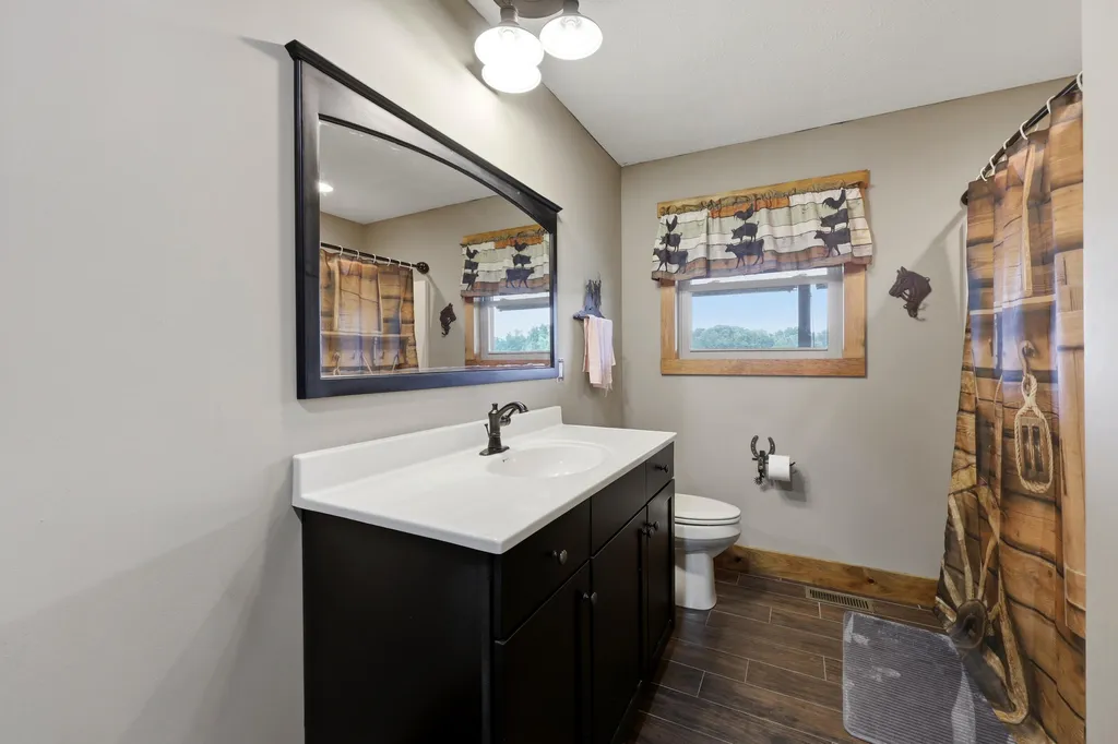 1010 Redwing Way Lawrenceburg KY 40342