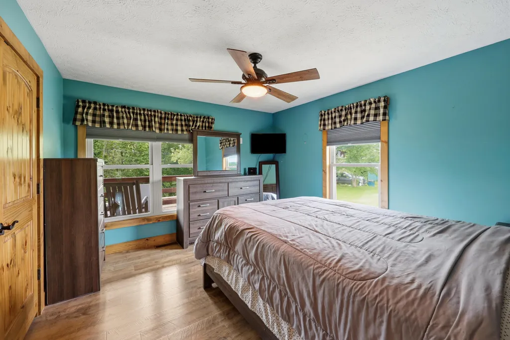 1010 Redwing Way Lawrenceburg KY 40342
