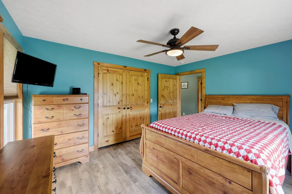 1010 Redwing Way Lawrenceburg KY 40342