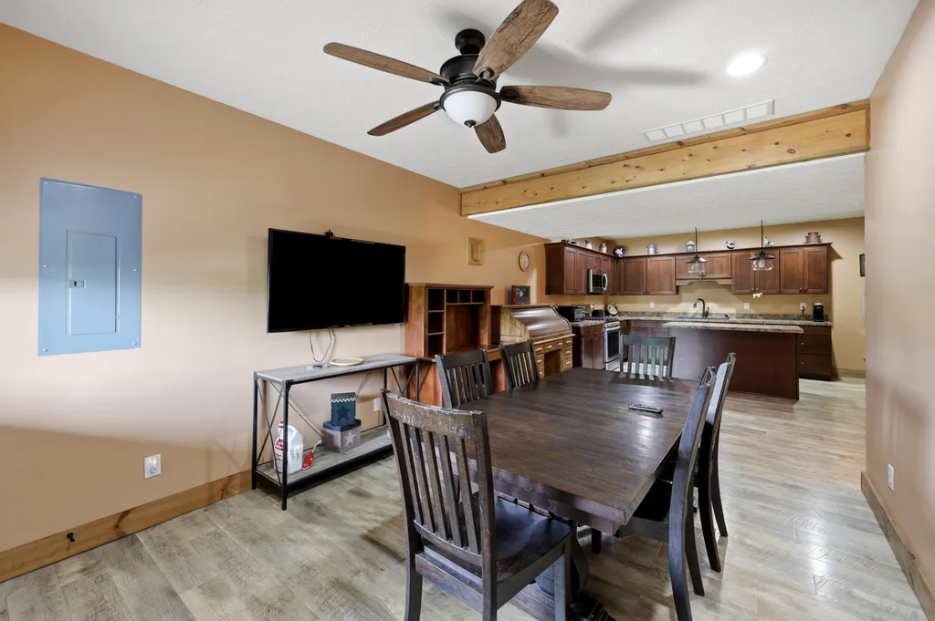 1010 Redwing Way Lawrenceburg KY 40342