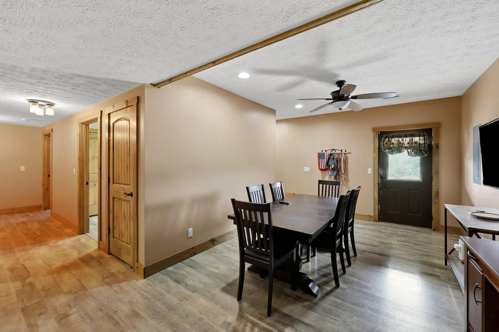 1010 Redwing Way Lawrenceburg KY 40342