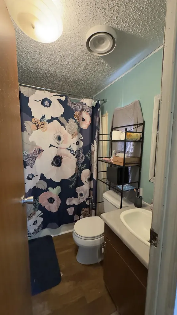 3110 Shelbourne Street Paducah KY 42003