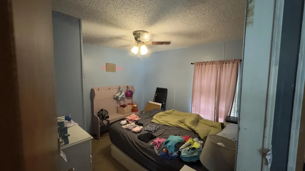 3110 Shelbourne Street Paducah KY 42003