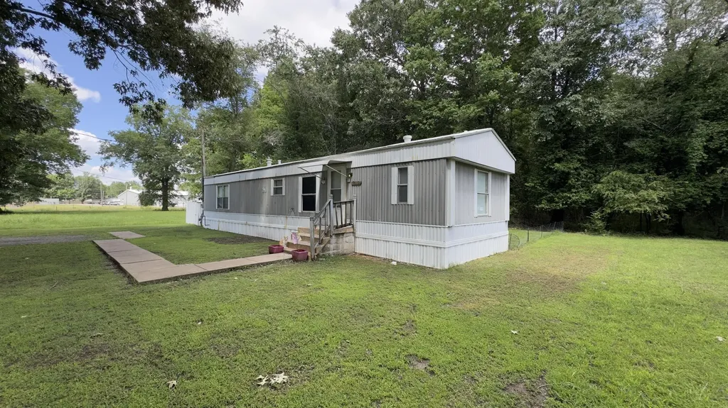 3110 Shelbourne Street Paducah KY 42003