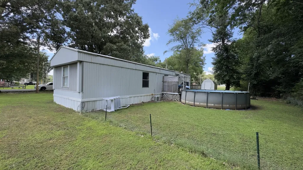 3110 Shelbourne Street Paducah KY 42003