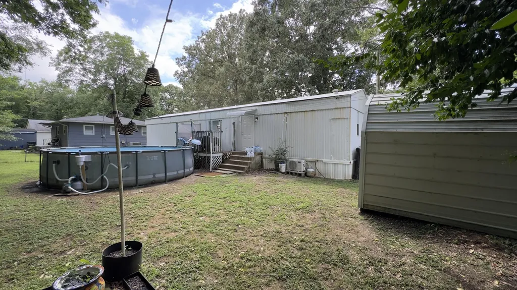 3110 Shelbourne Street Paducah KY 42003