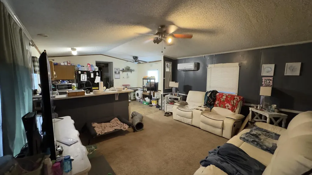 3110 Shelbourne Street Paducah KY 42003