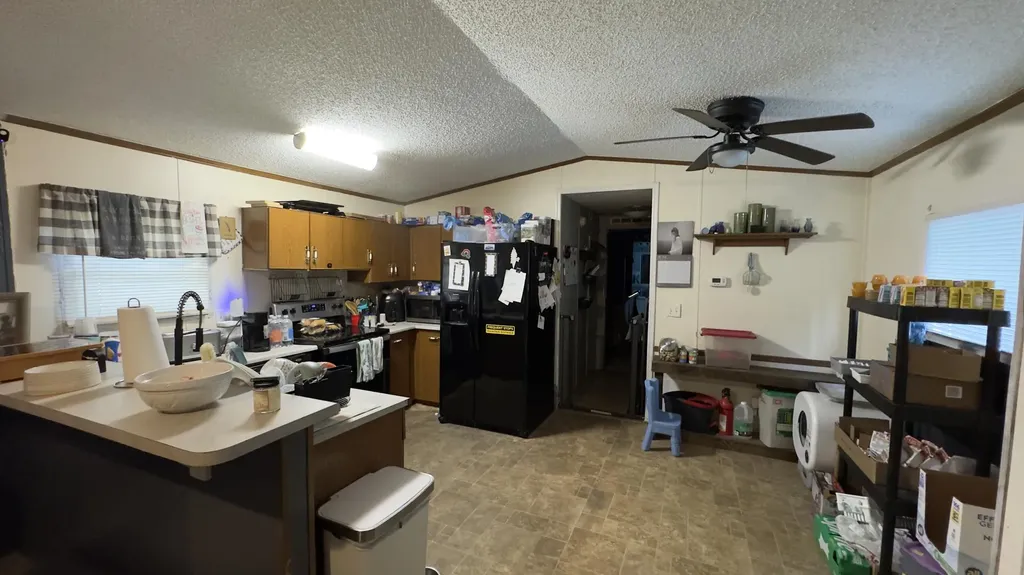 3110 Shelbourne Street Paducah KY 42003