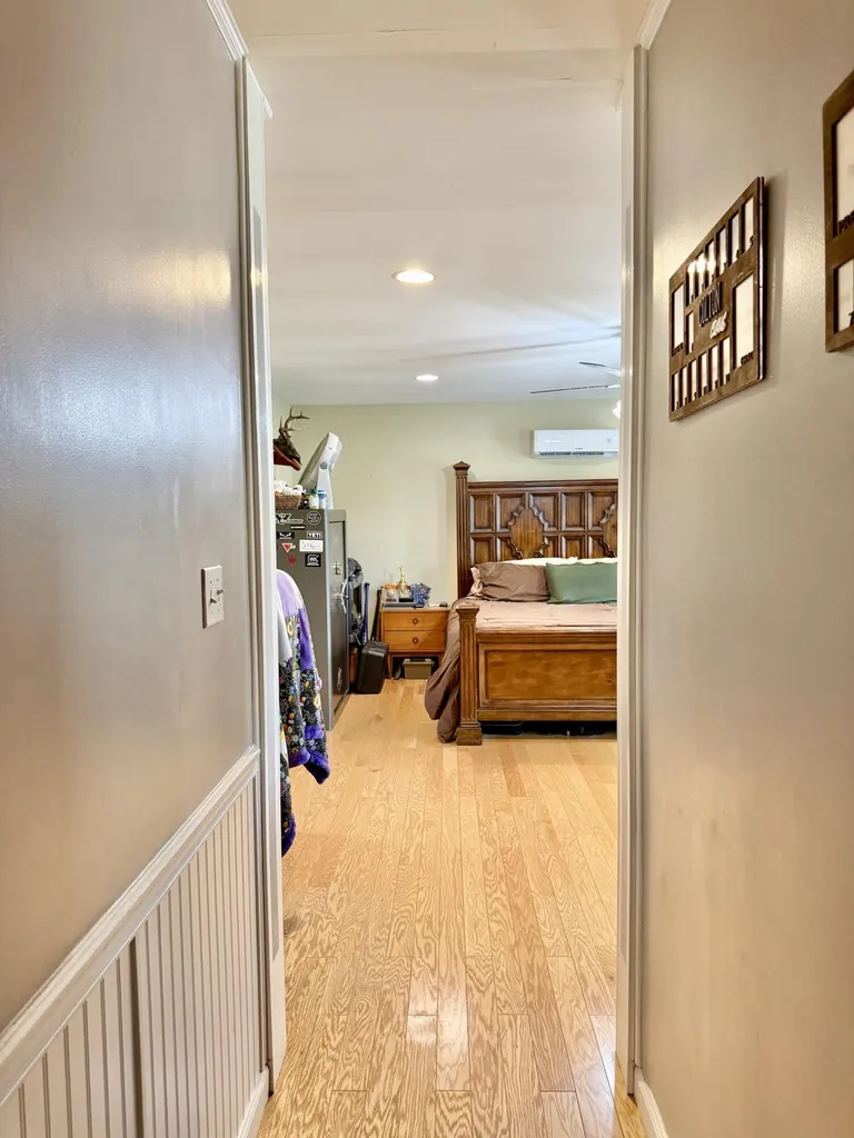 260 Putter Lane Beattyville KY 41311
