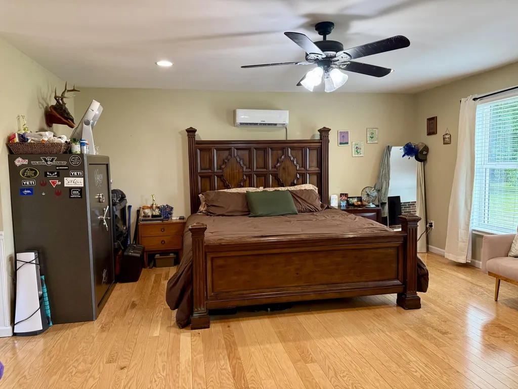 260 Putter Lane Beattyville KY 41311