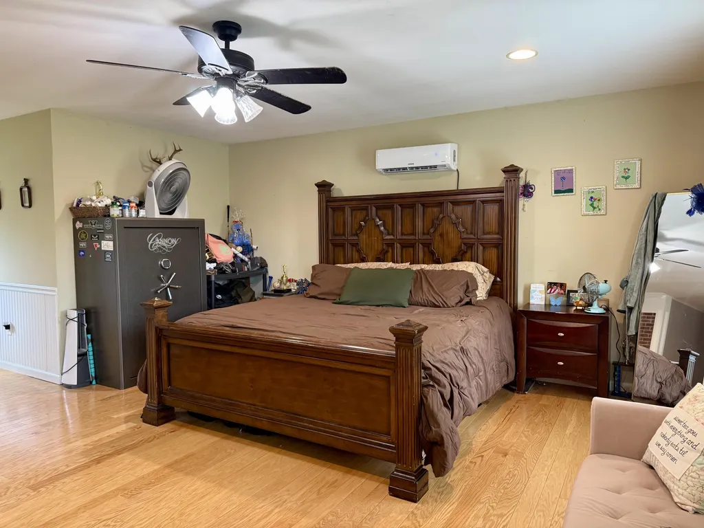 260 Putter Lane Beattyville KY 41311