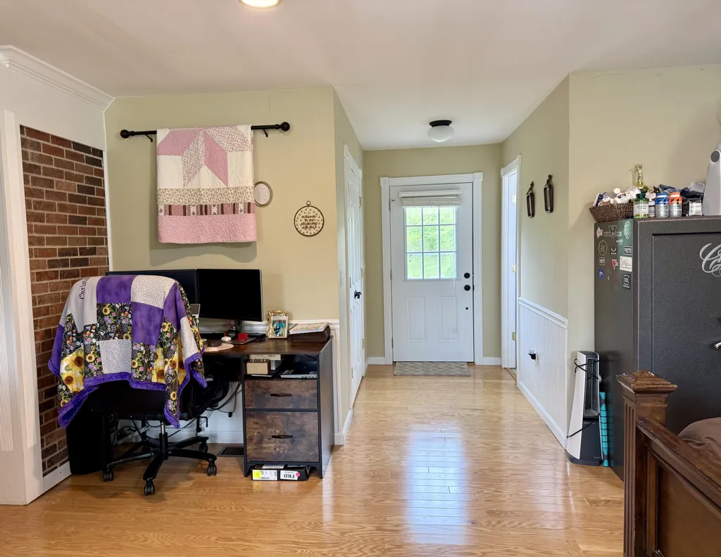 260 Putter Lane Beattyville KY 41311