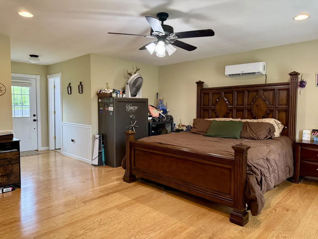 260 Putter Lane Beattyville KY 41311