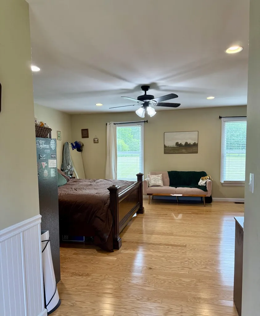 260 Putter Lane Beattyville KY 41311
