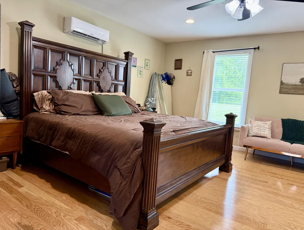 260 Putter Lane Beattyville KY 41311