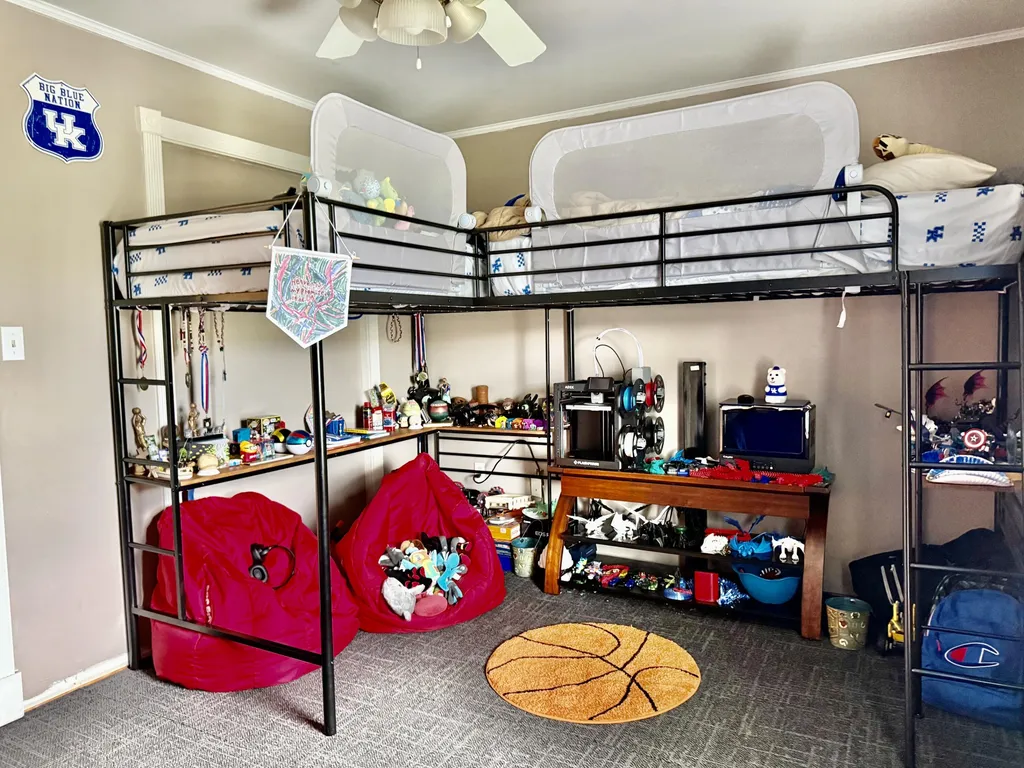 260 Putter Lane Beattyville KY 41311
