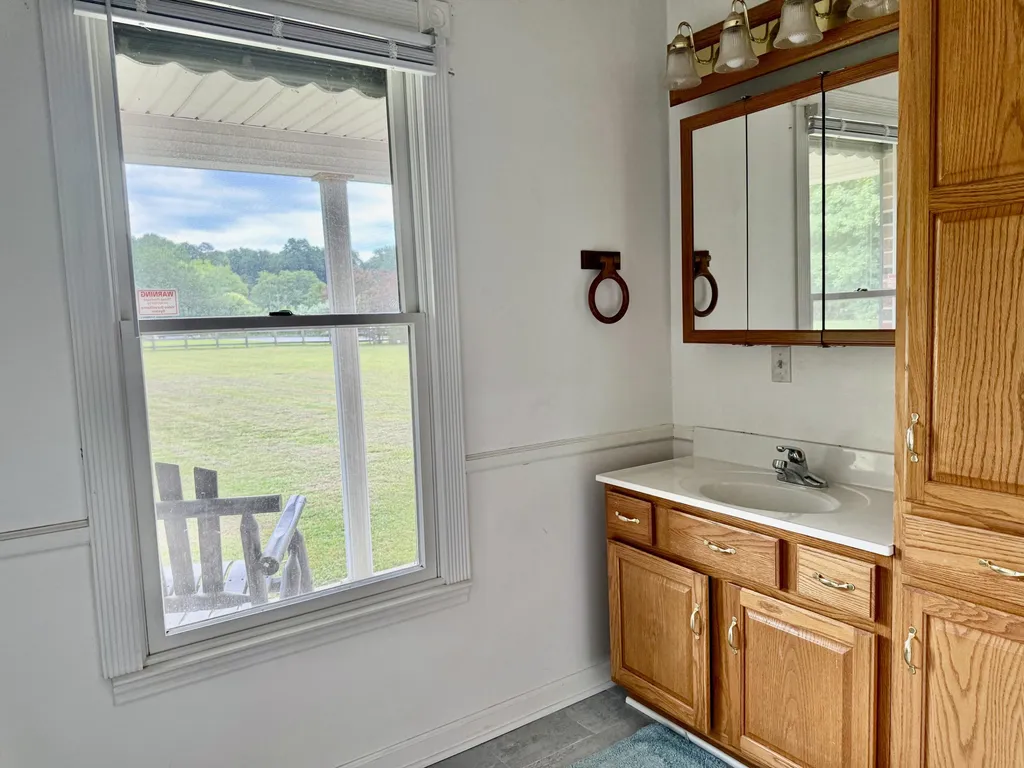 260 Putter Lane Beattyville KY 41311