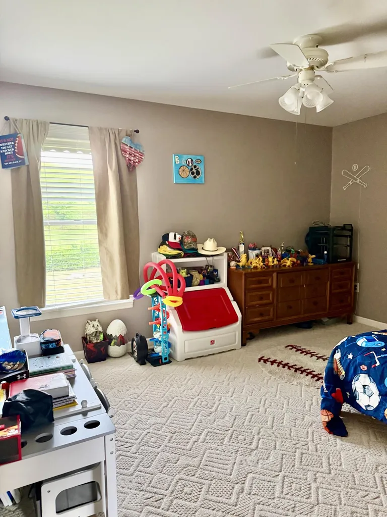 260 Putter Lane Beattyville KY 41311