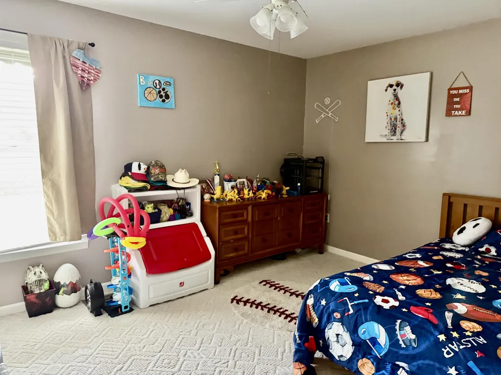 260 Putter Lane Beattyville KY 41311