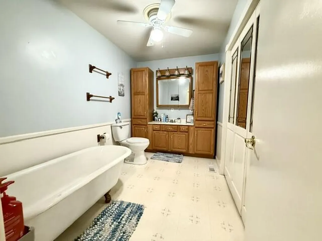 260 Putter Lane Beattyville KY 41311