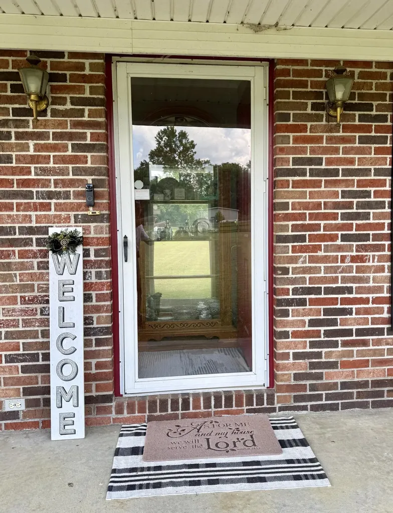 260 Putter Lane Beattyville KY 41311