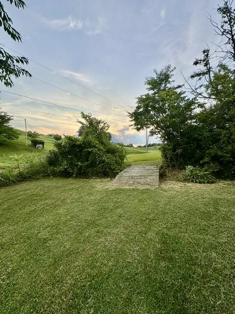 260 Putter Lane Beattyville KY 41311