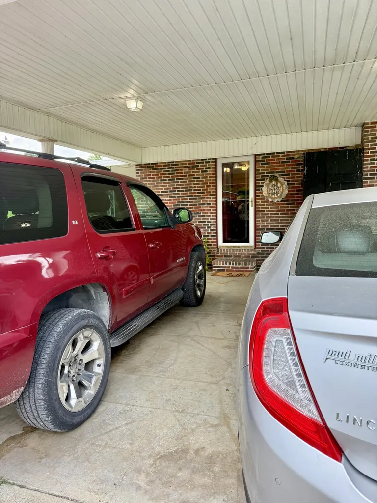 260 Putter Lane Beattyville KY 41311