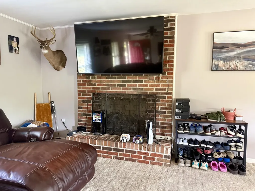 260 Putter Lane Beattyville KY 41311