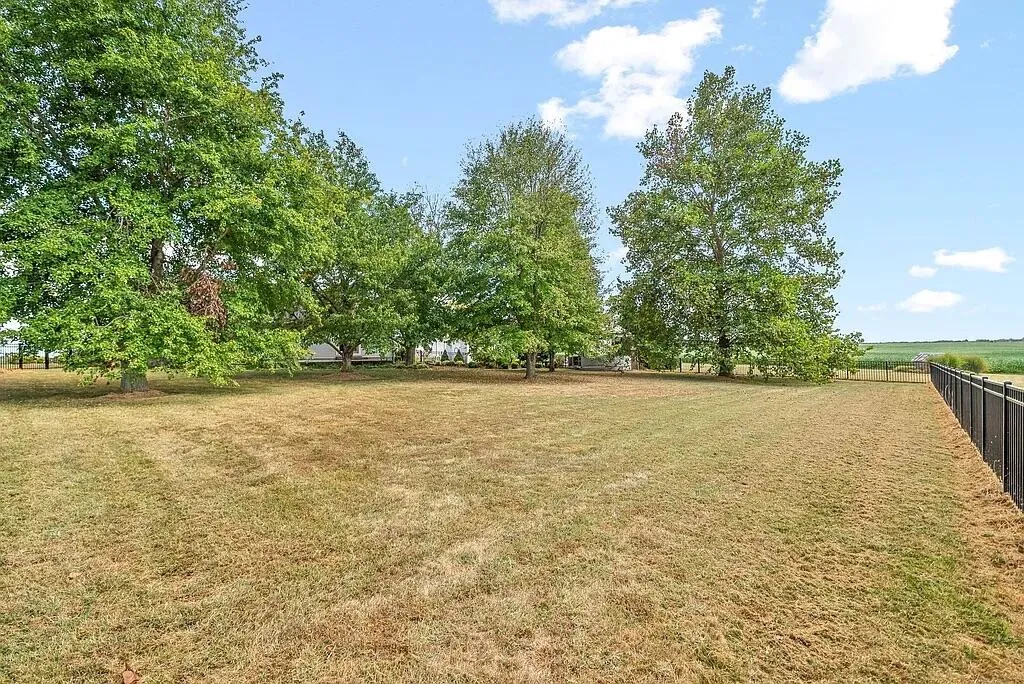 9575 Julien Road Hopkinsville KY 42240