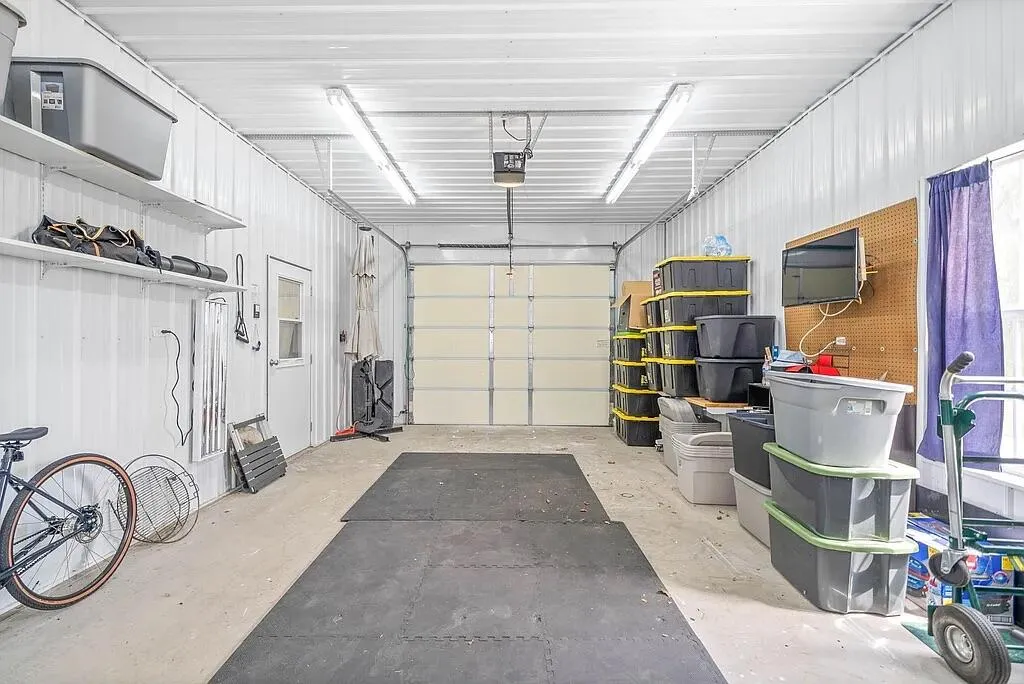 9575 Julien Road Hopkinsville KY 42240