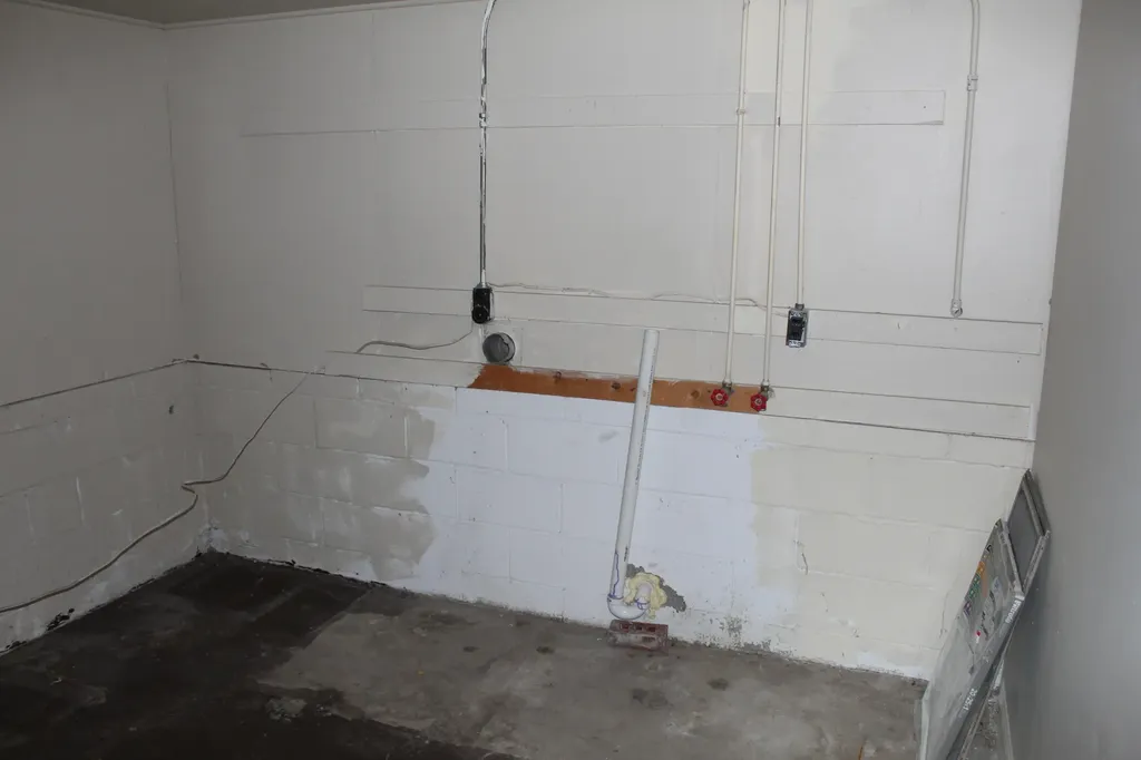 2701 N Friendship Road Paducah KY 42001