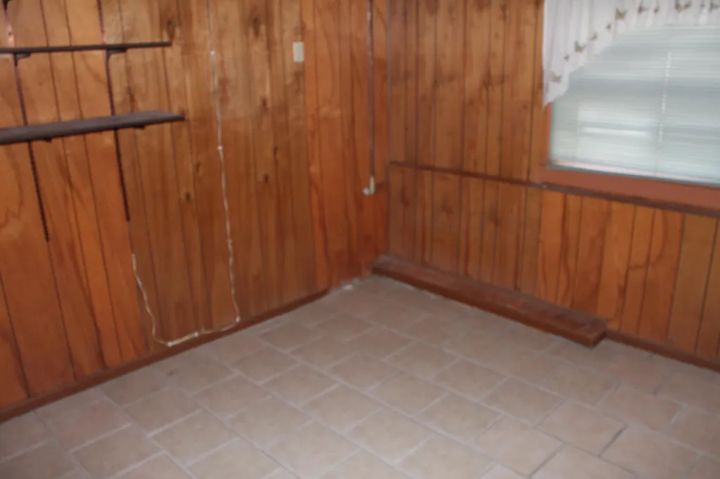 2701 N Friendship Road Paducah KY 42001