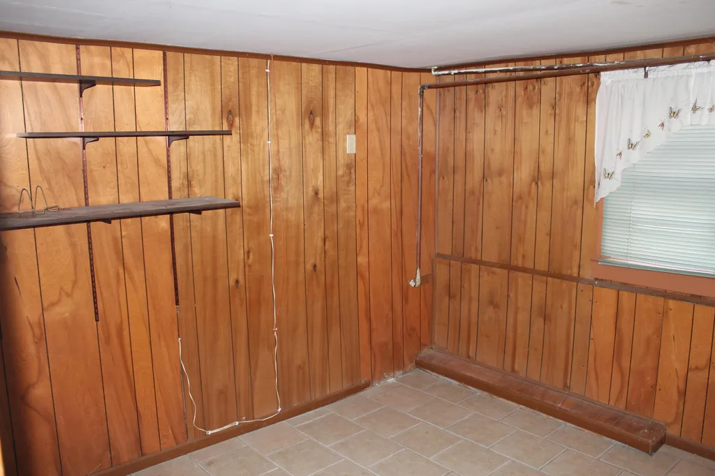 2701 N Friendship Road Paducah KY 42001