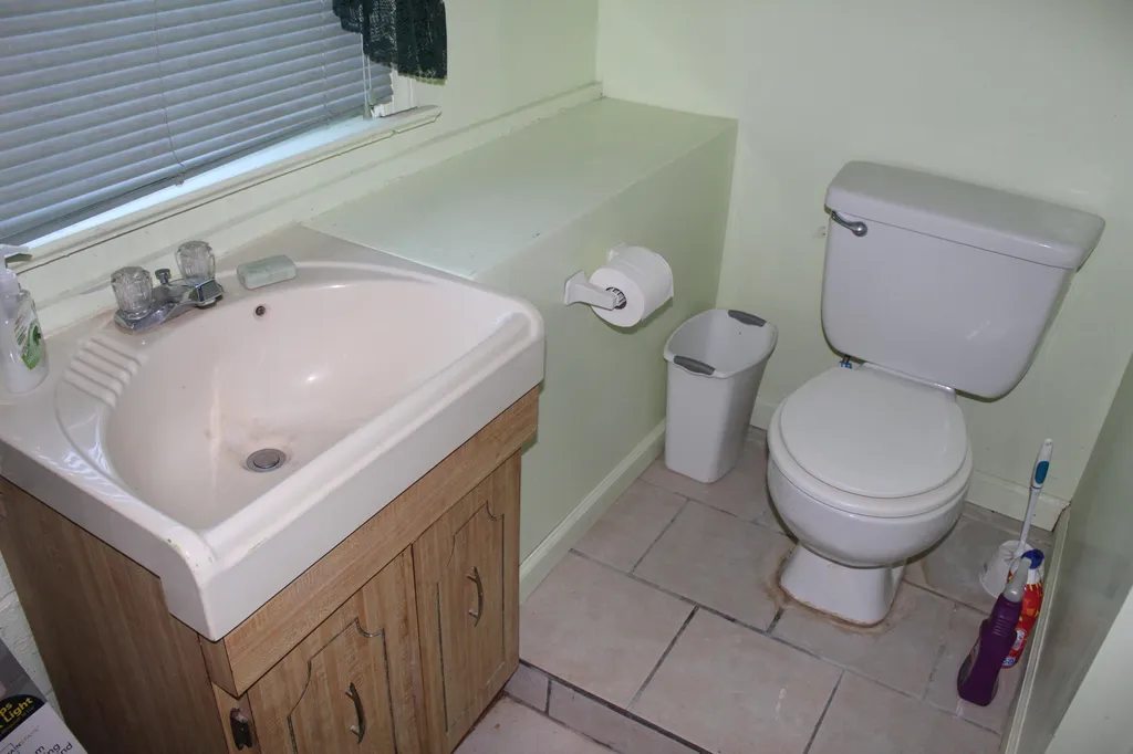 2701 N Friendship Road Paducah KY 42001
