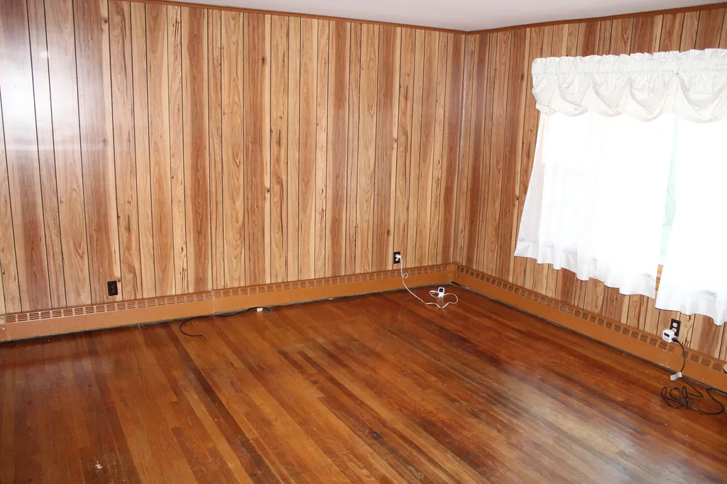 2701 N Friendship Road Paducah KY 42001