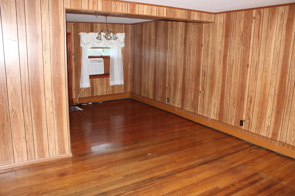 2701 N Friendship Road Paducah KY 42001