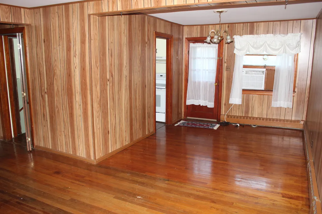 2701 N Friendship Road Paducah KY 42001