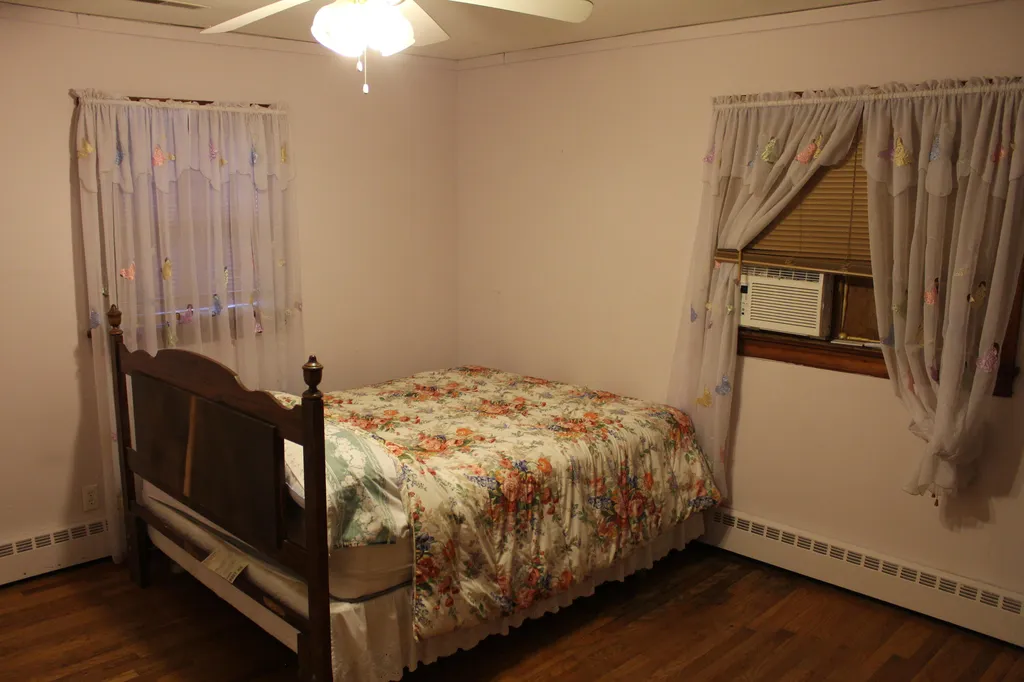 2701 N Friendship Road Paducah KY 42001