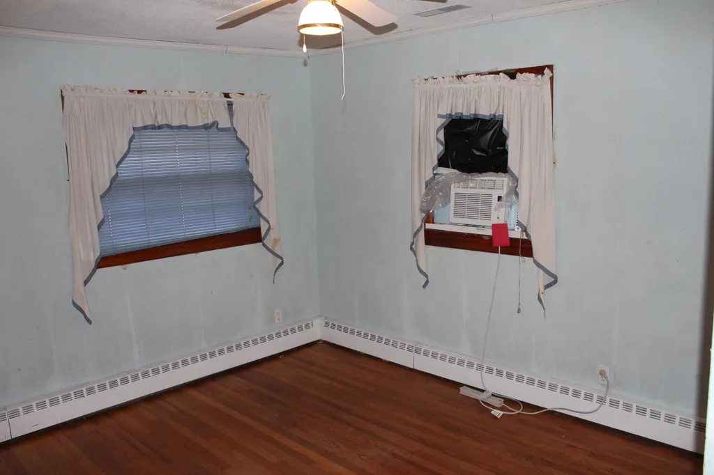 2701 N Friendship Road Paducah KY 42001