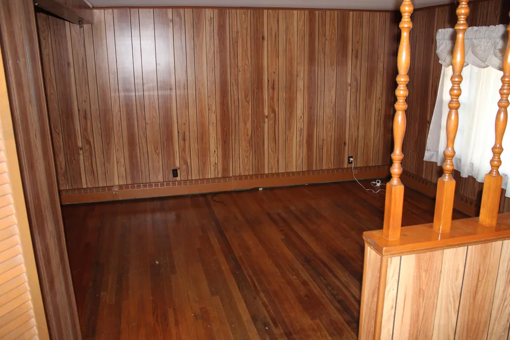 2701 N Friendship Road Paducah KY 42001