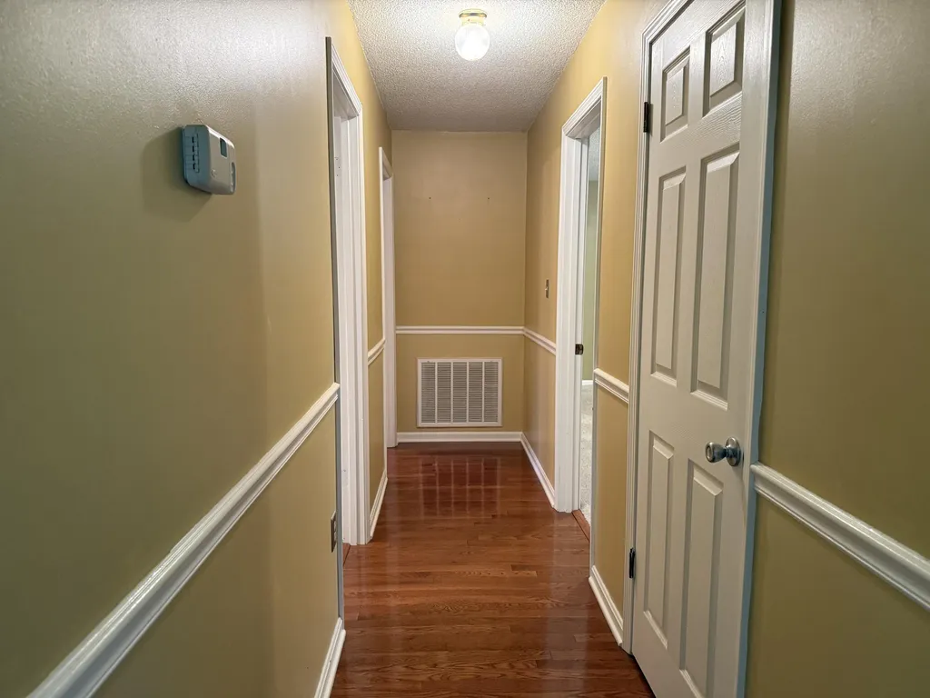 338 Natchez Trace Mayfield KY 42066